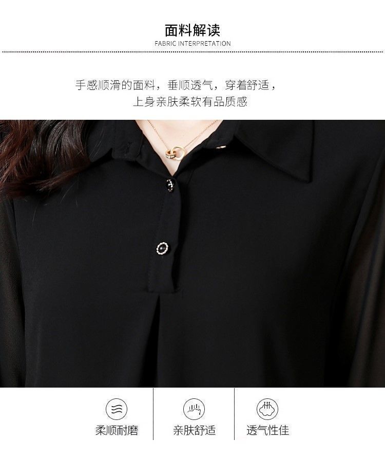 3792580f-0381-4b02-99b1-a3a1a5356d5f.jpe