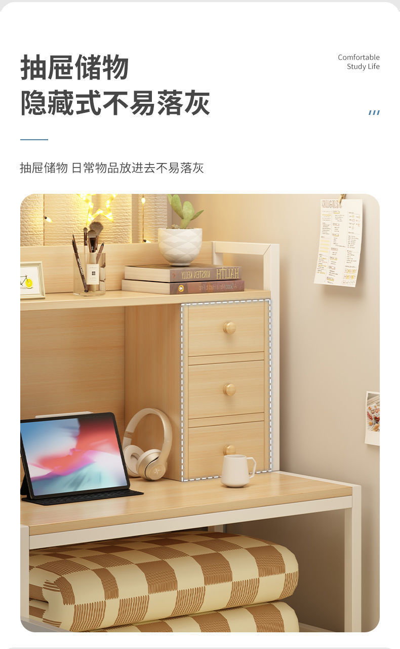 a3664247-b80e-4da8-970e-23cacf9d11e2.jpe