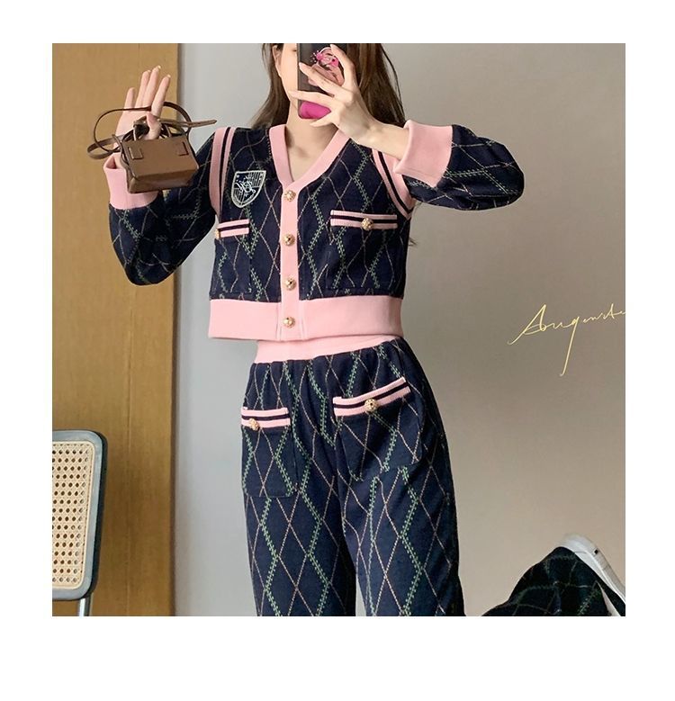 7cb785ac-4b2d-4016-ac7c-5a3491d0ce48.jpe