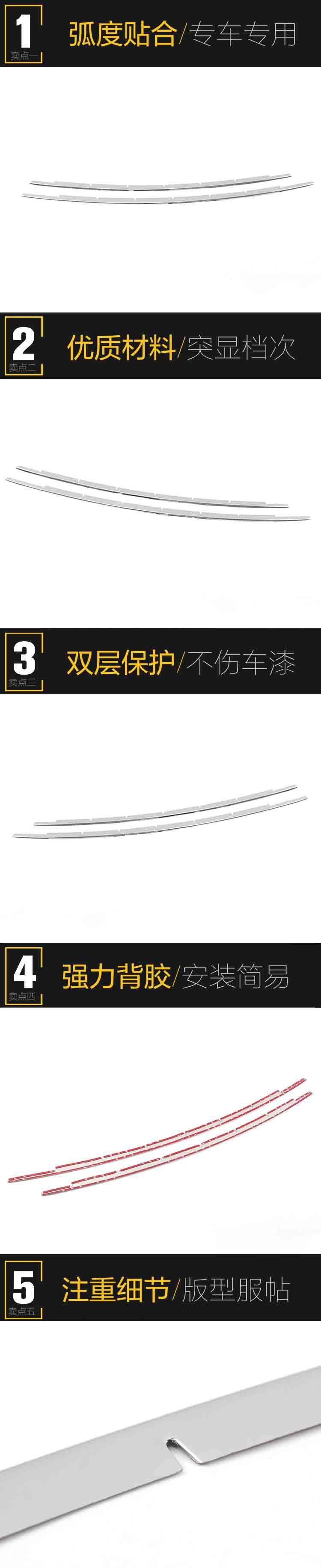 gWmWivOiz9St5Ja3ZAY0YJ+4l+X+H9n2ywg5