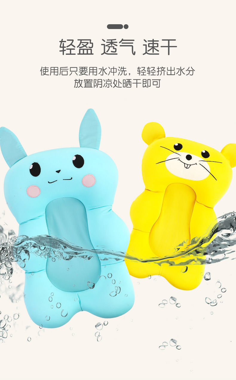 9b5cc210-6f57-49be-bf90-34ef8cd959e9.jpe