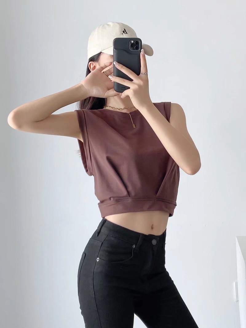 79タV53dnTo01S8IxZ3p3IvV0DGuHp3