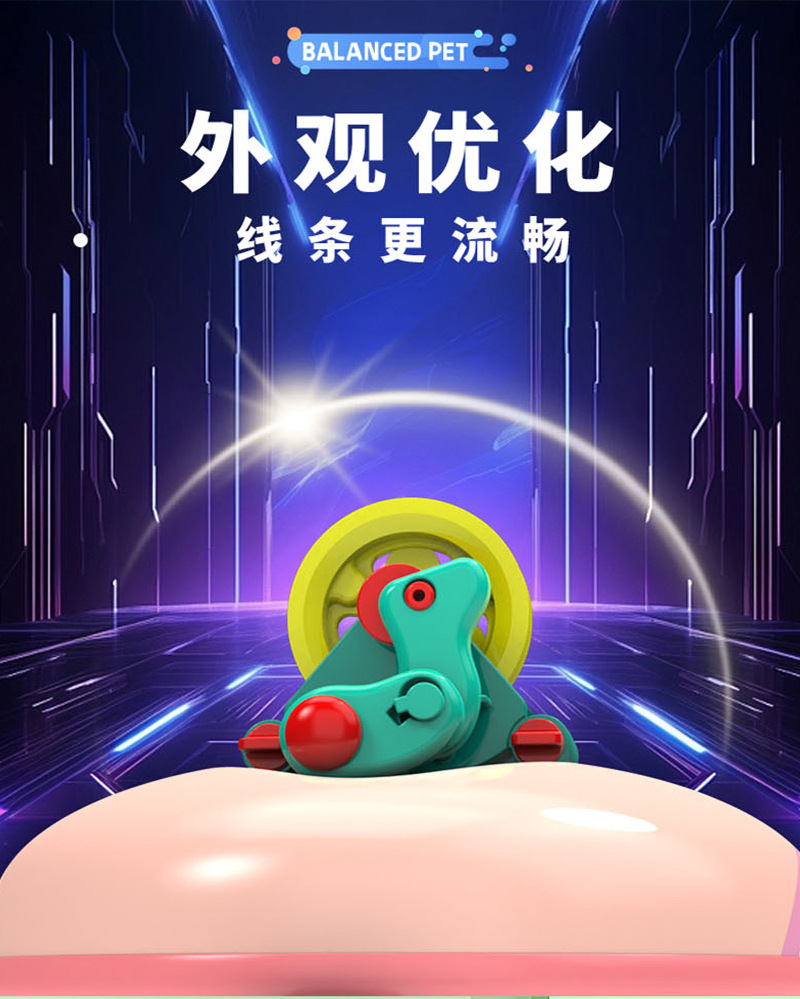 详情 (9).jpg