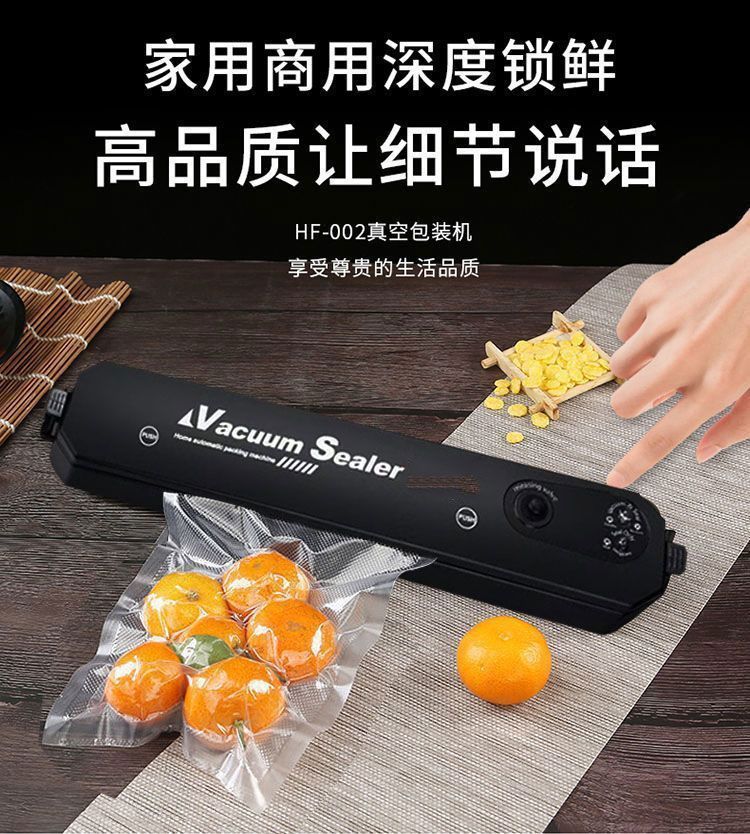 8cfe0a92-b694-4cc0-b118-5eeb66b5a752.jpe