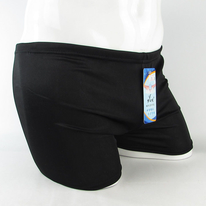 fef87278-18de-4acd-bcd9-7f84ff2f2b3c.jpe