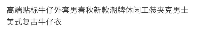 7bfd1e40-7ae1-47bf-b732-a4b6714a2c9a.png