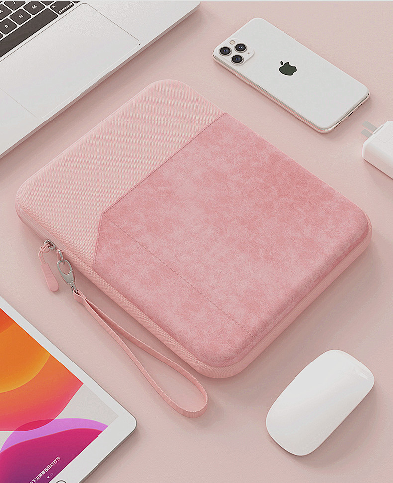 O1CN01ur1ICR1jIUvsspSRa_!!2202