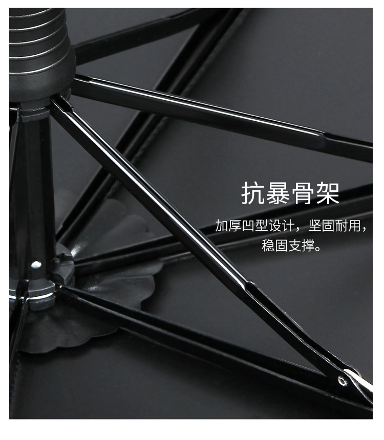 反光条背包伞-详情1_21.jpg