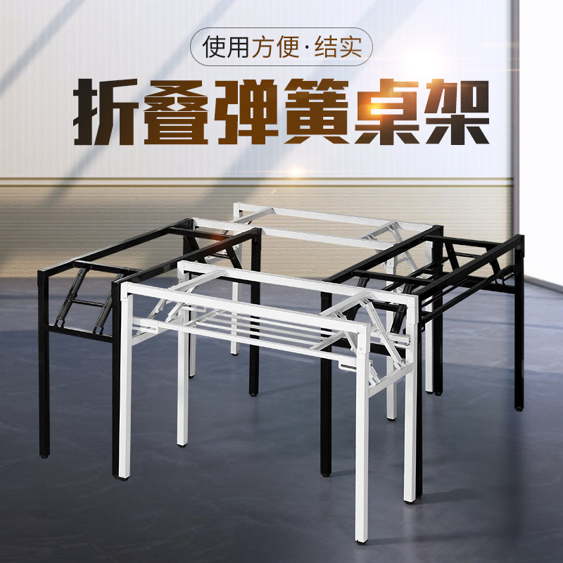 b6709327-80bb-4520-82d5-00c93ef0cb07.jpg