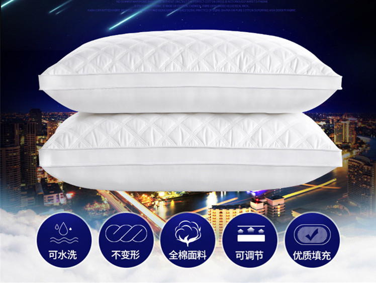 9222327017_1775307367