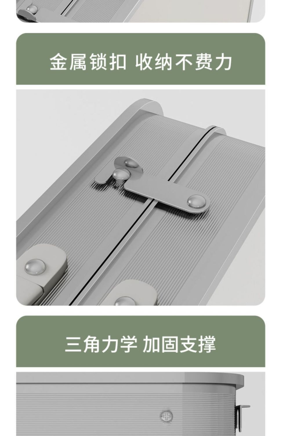 643aa589-f84f-4ec4-ab73-eaaf860e46af.jpe