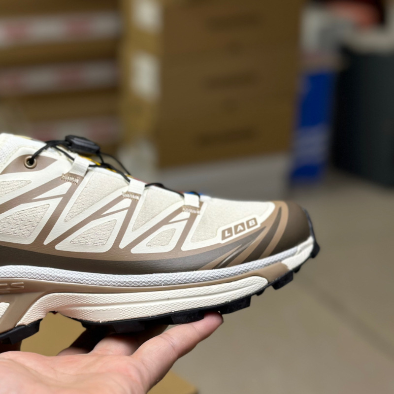 微信图片_20260122202022