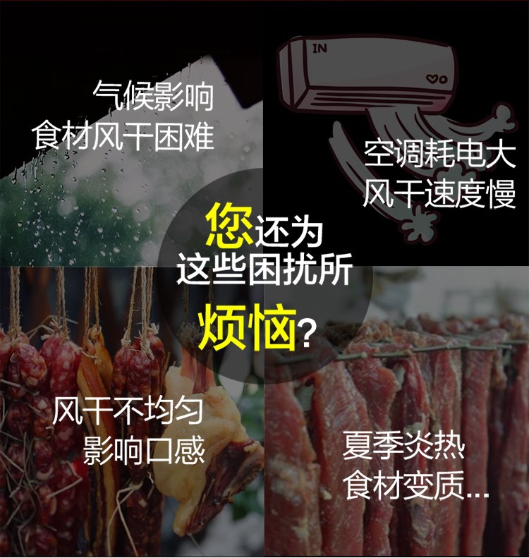 O1CN0123mdjC29bRIjvWsFh_!!3016