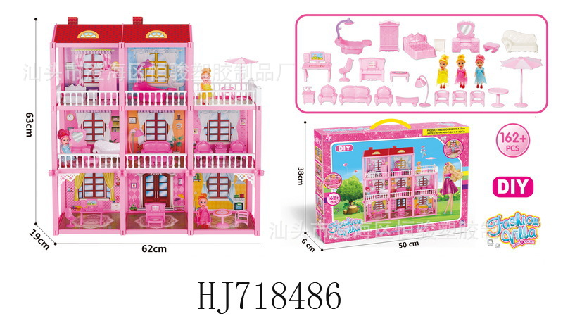HJ718486.jpg