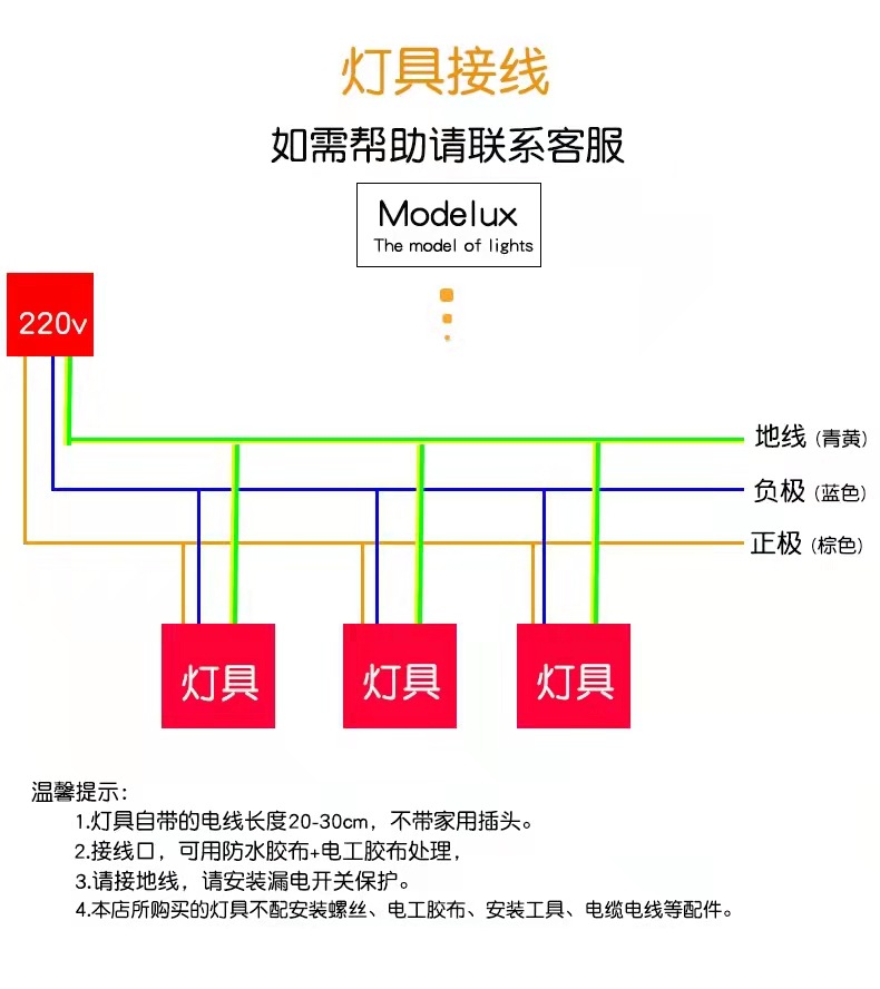 微信图片_2022042115291112