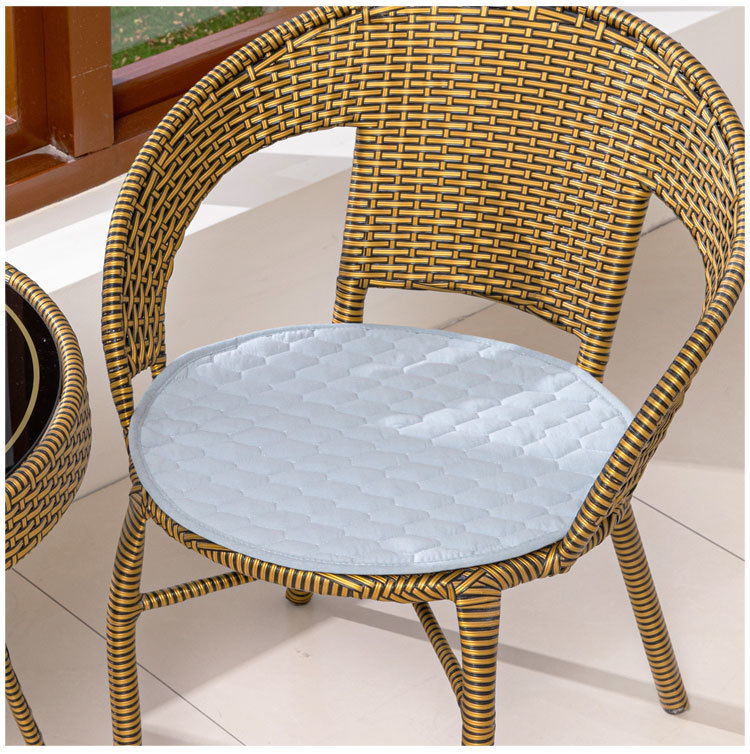 5f12a4fc-d9a2-497d-87e8-d13f71f94a76.jpe