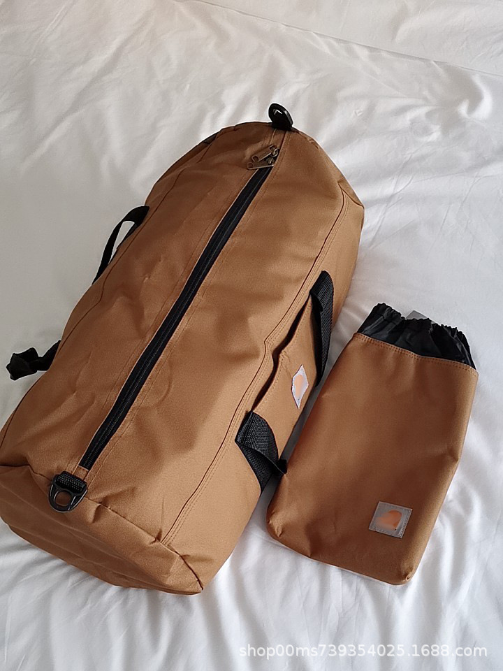 O1CN01Q5jOGl2JvitcinHtw_!!0-ra