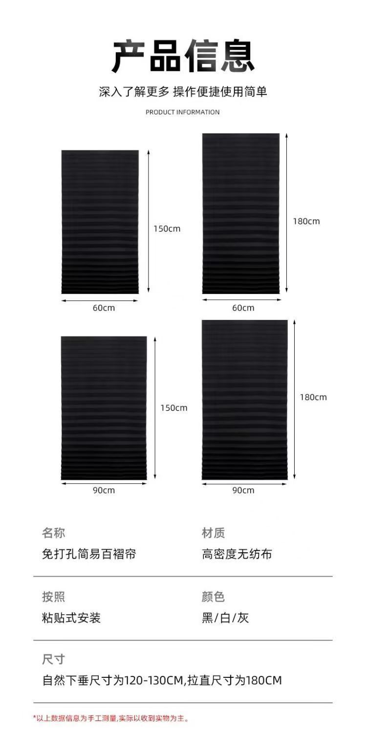 60be8b45-000b-4531-9686-c42dac9e3fa1.jpe