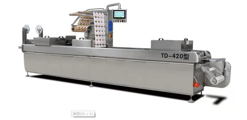 268e8d157a88c6f2bb66d1abe316c7