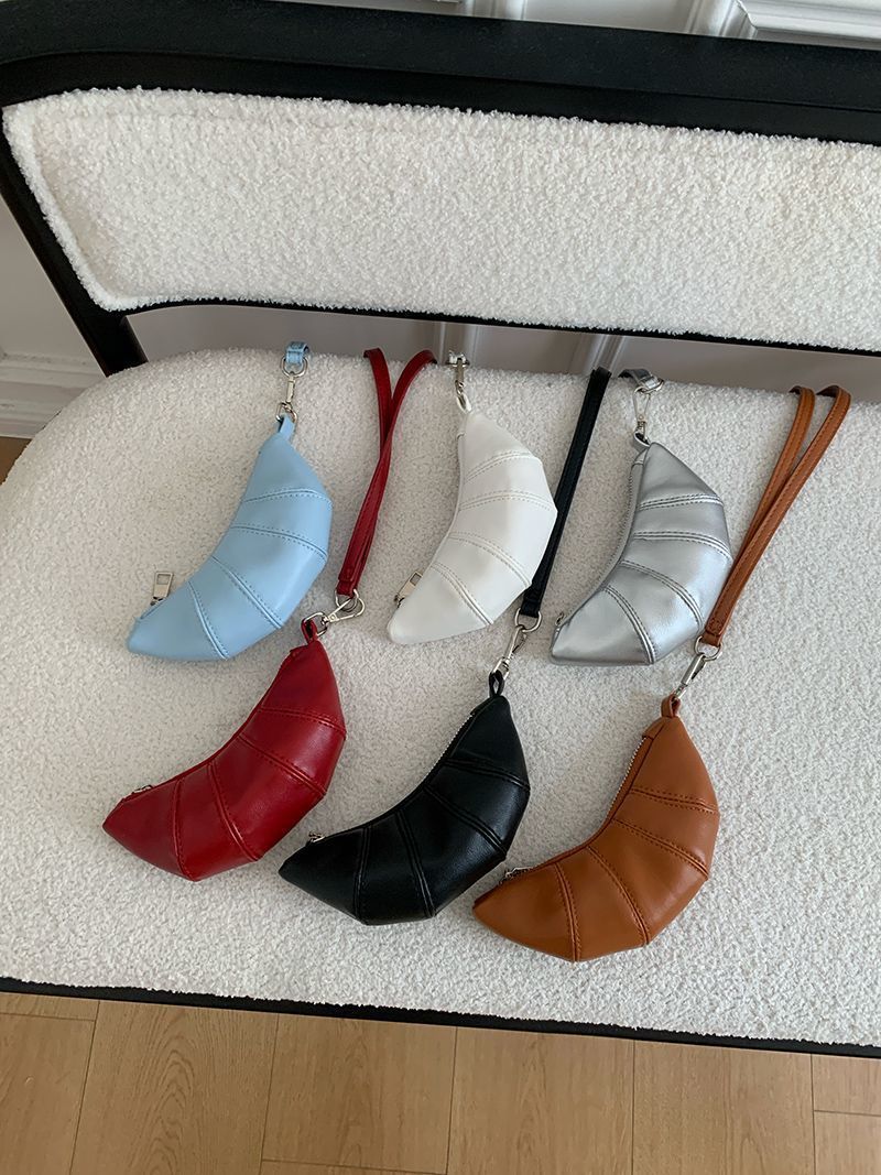 d1b2b913-d468-4276-a9b6-d16bb7a9e93f.jpe