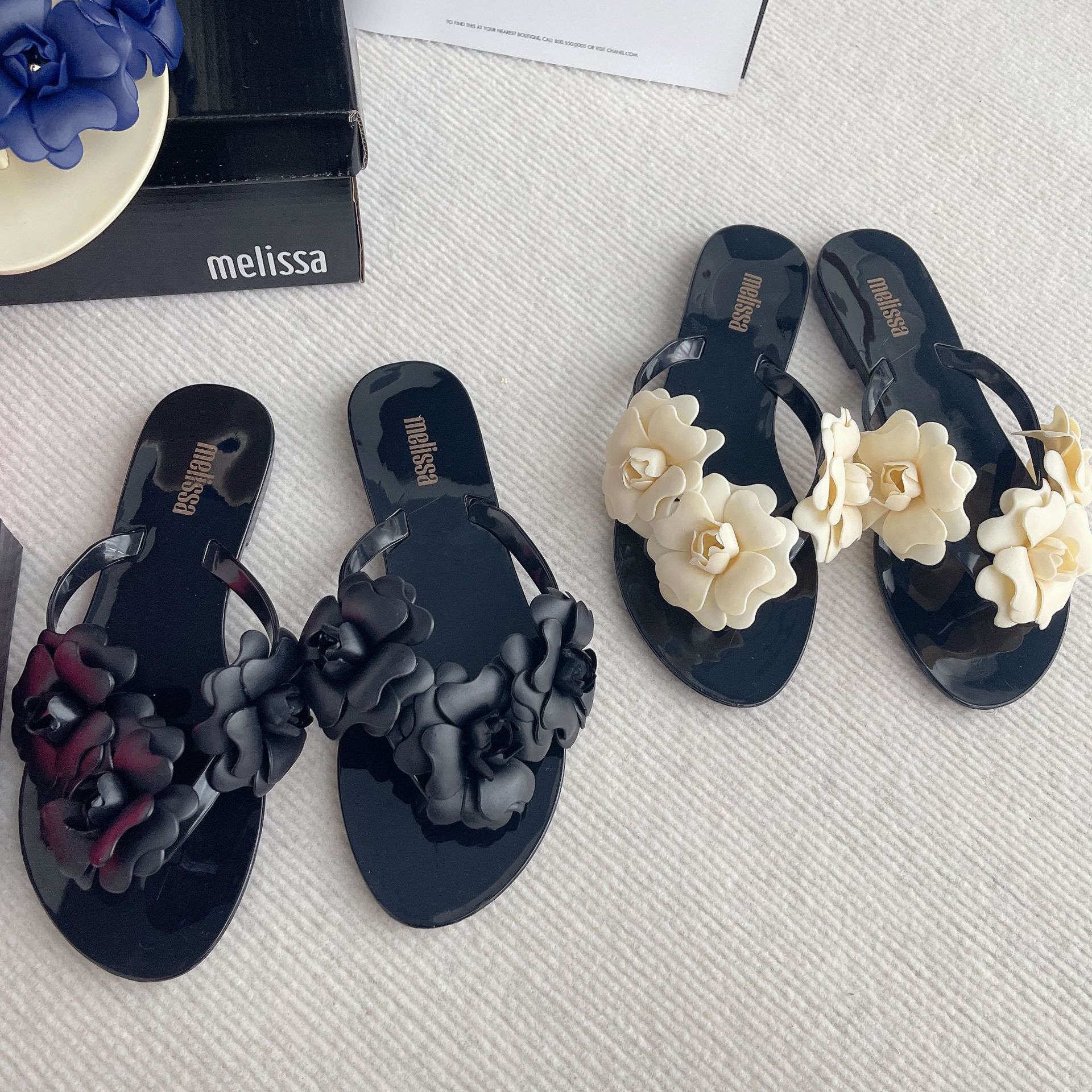 4E125566E3F86E547E25FB3B8150E1