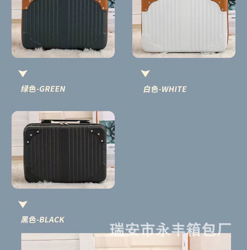 799c59e3f2693deff2f19831fa7142