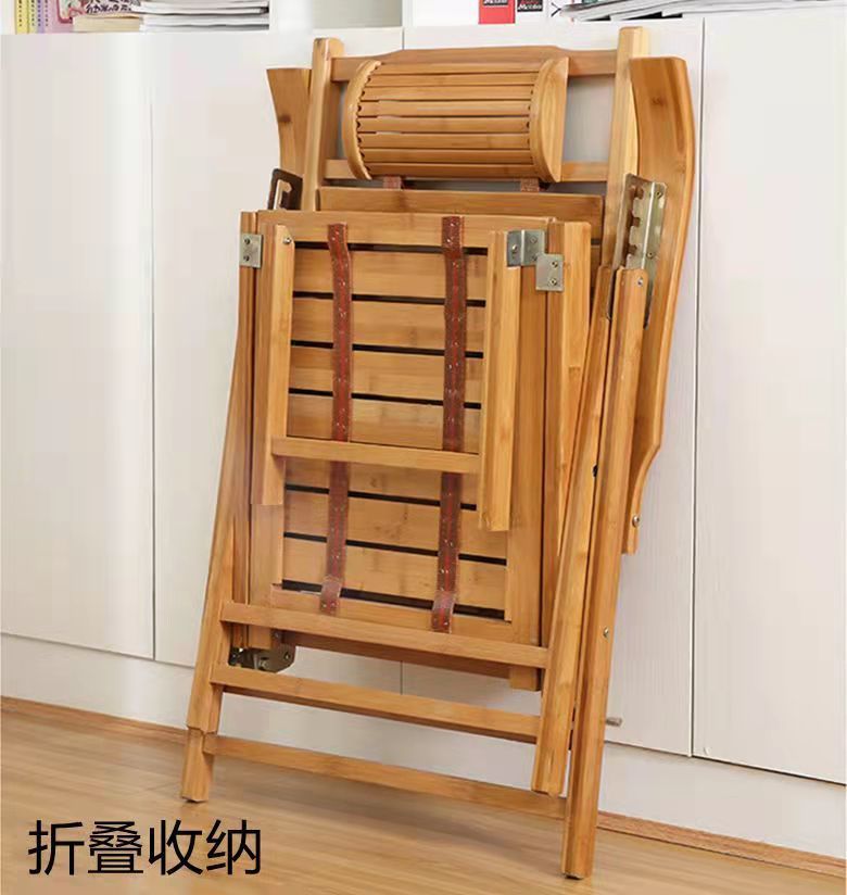 5fedd89f-52d3-4b62-86bb-f213505cb45a.jpe