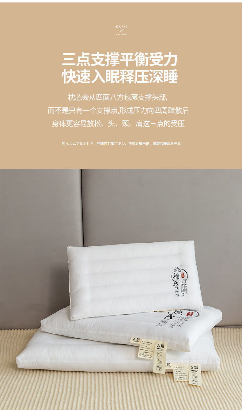 fddb5e35-bd0b-4120-859d-a037a9ccc924.jpe