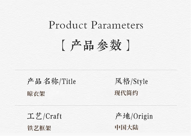 9ce9d15f-5f75-4673-95fc-d641830f167d.jpe