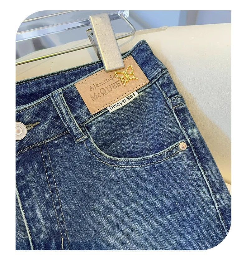 432b0736-adc8-4ca2-b0e8-d41c17311f94.jpe