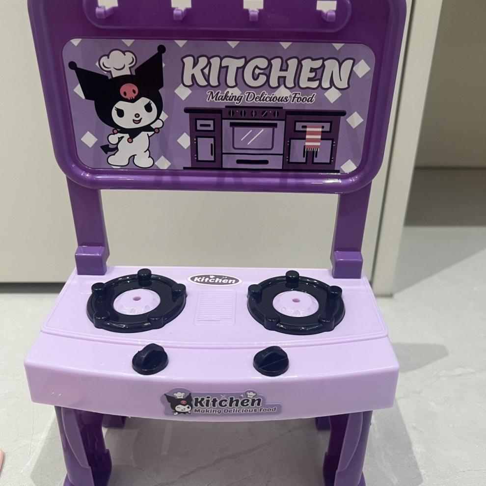 13b4e95d-e037-4135-887f-70197726353e.jpe