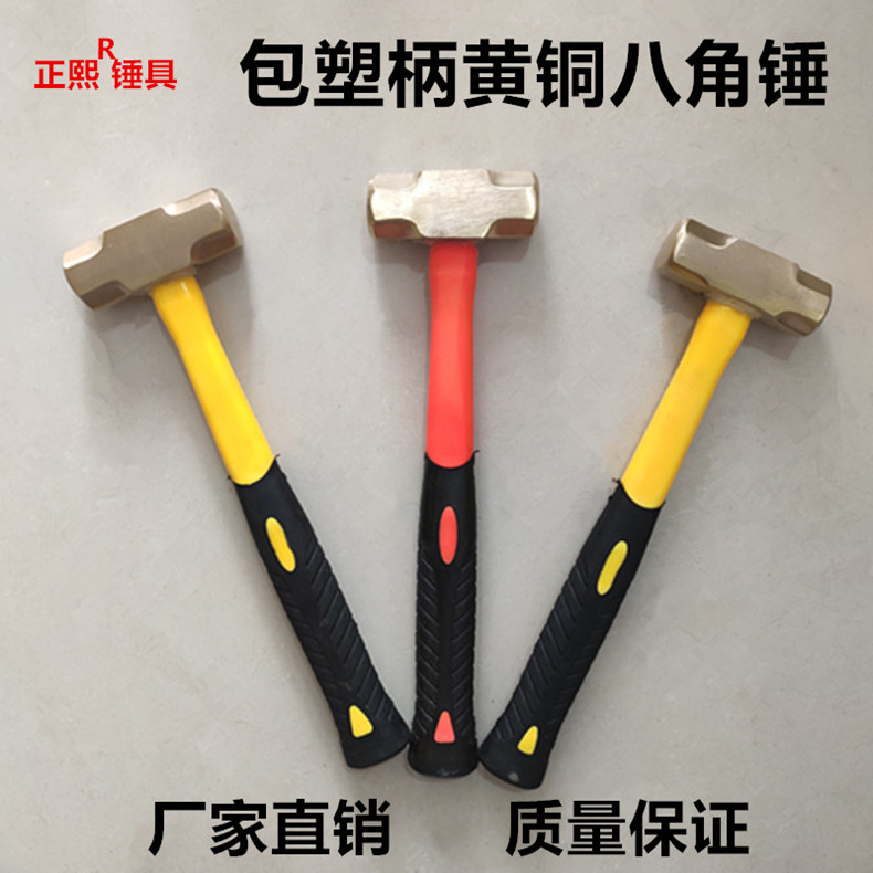 详情1.jpg
