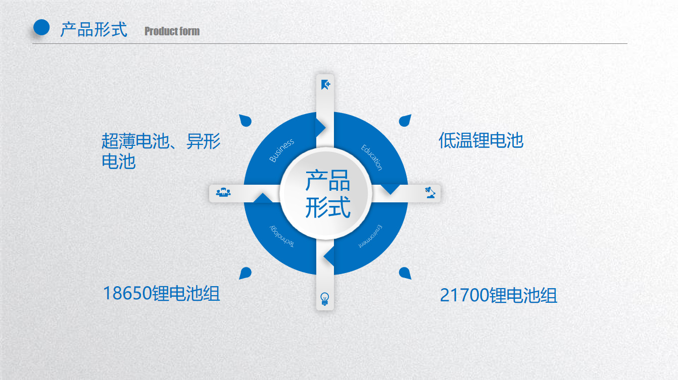 详情页-03-111.jpg