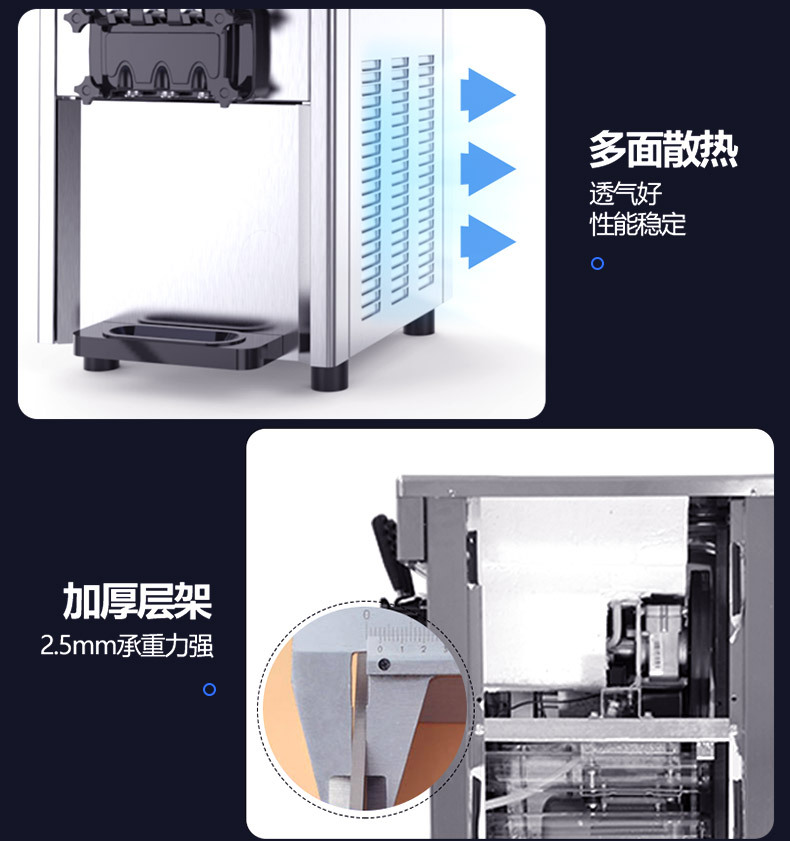 CKX100PLUS详情优化_17