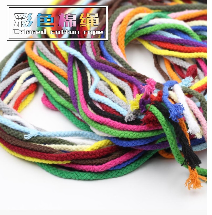 DM_20240322151002_019