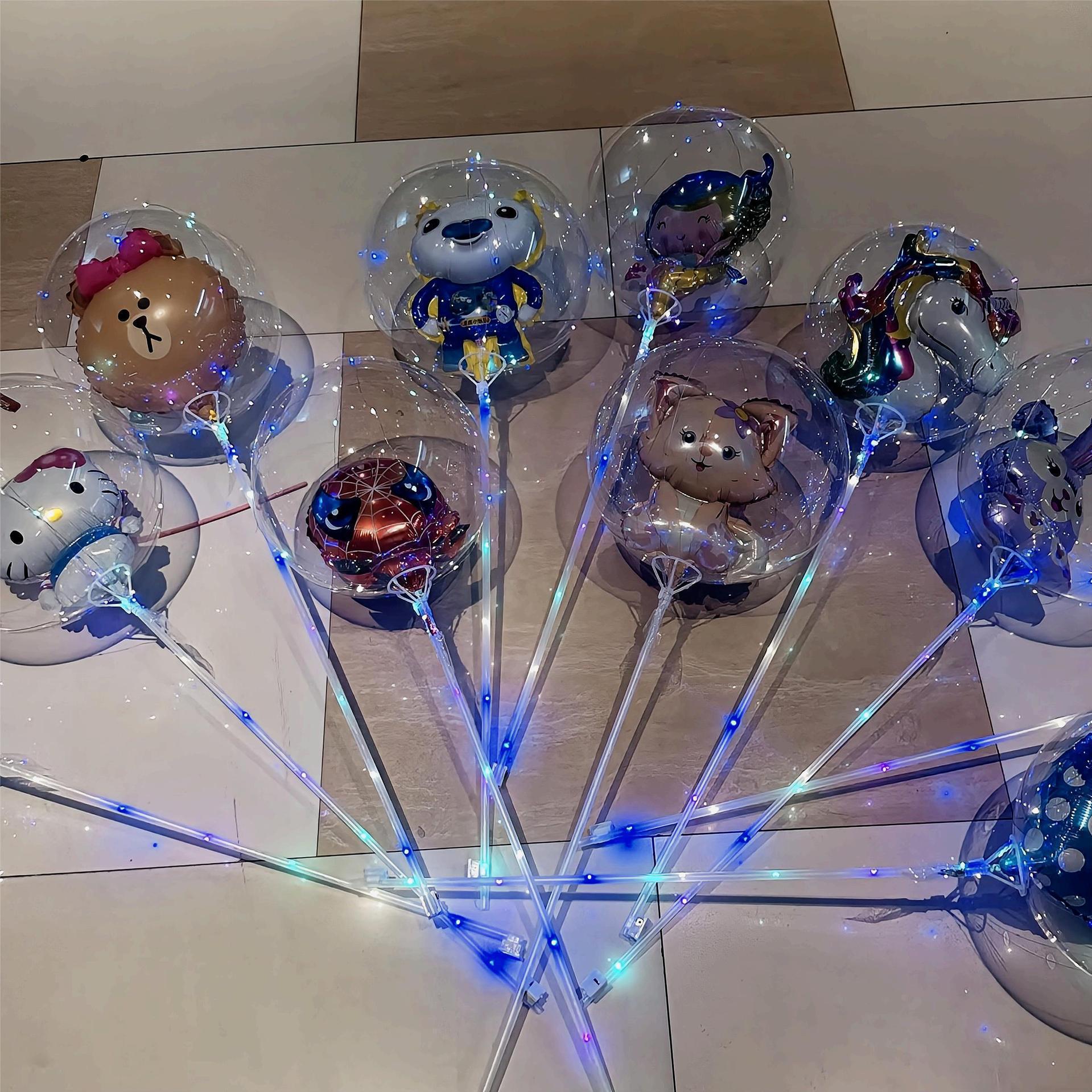 微信图片_2023052901480040