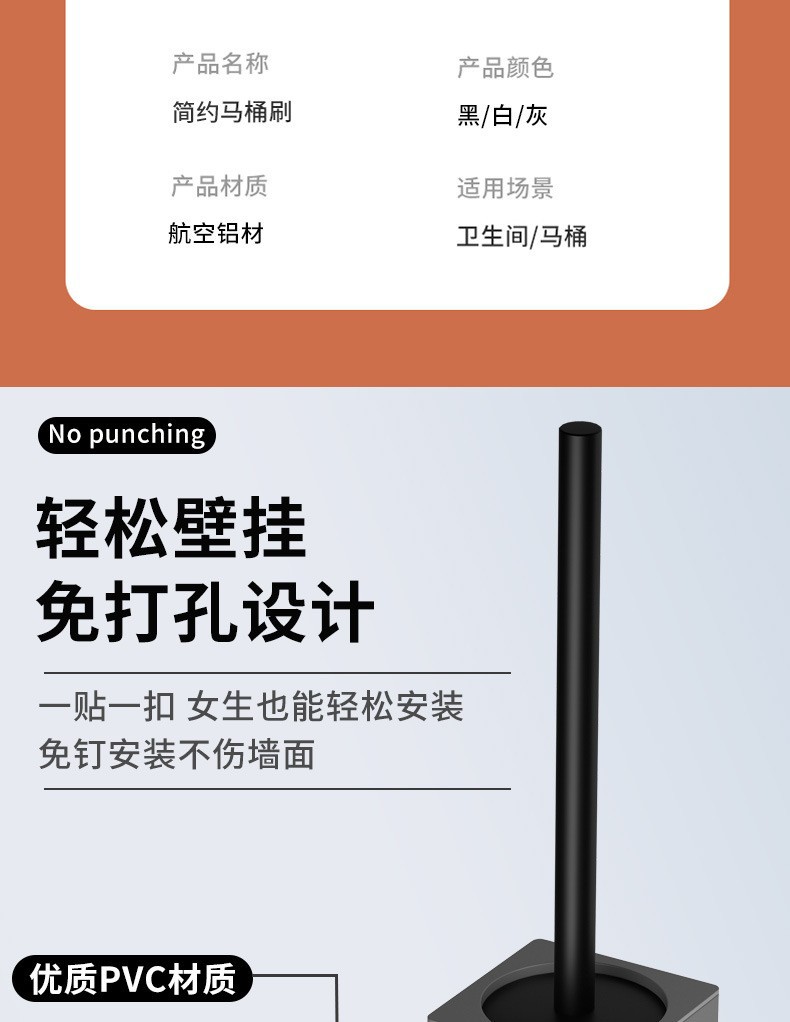 O1CN01Z0d9H91HyLyCPTB2j_!!3258