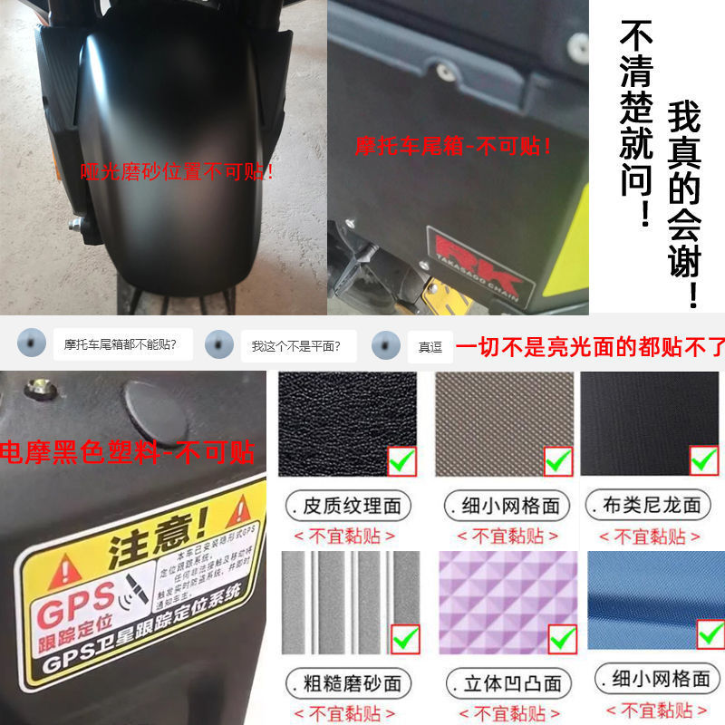 ee728e0f-61d0-4850-a986-5f3a1ddfdc70.jpe