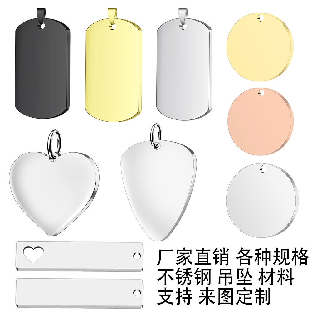 此番诀别却为难虞兮叹