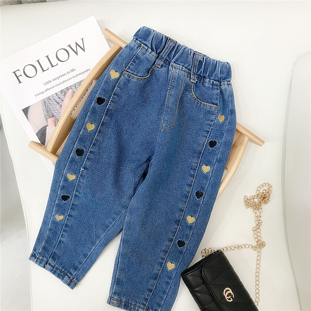 微信图片_20220103205647