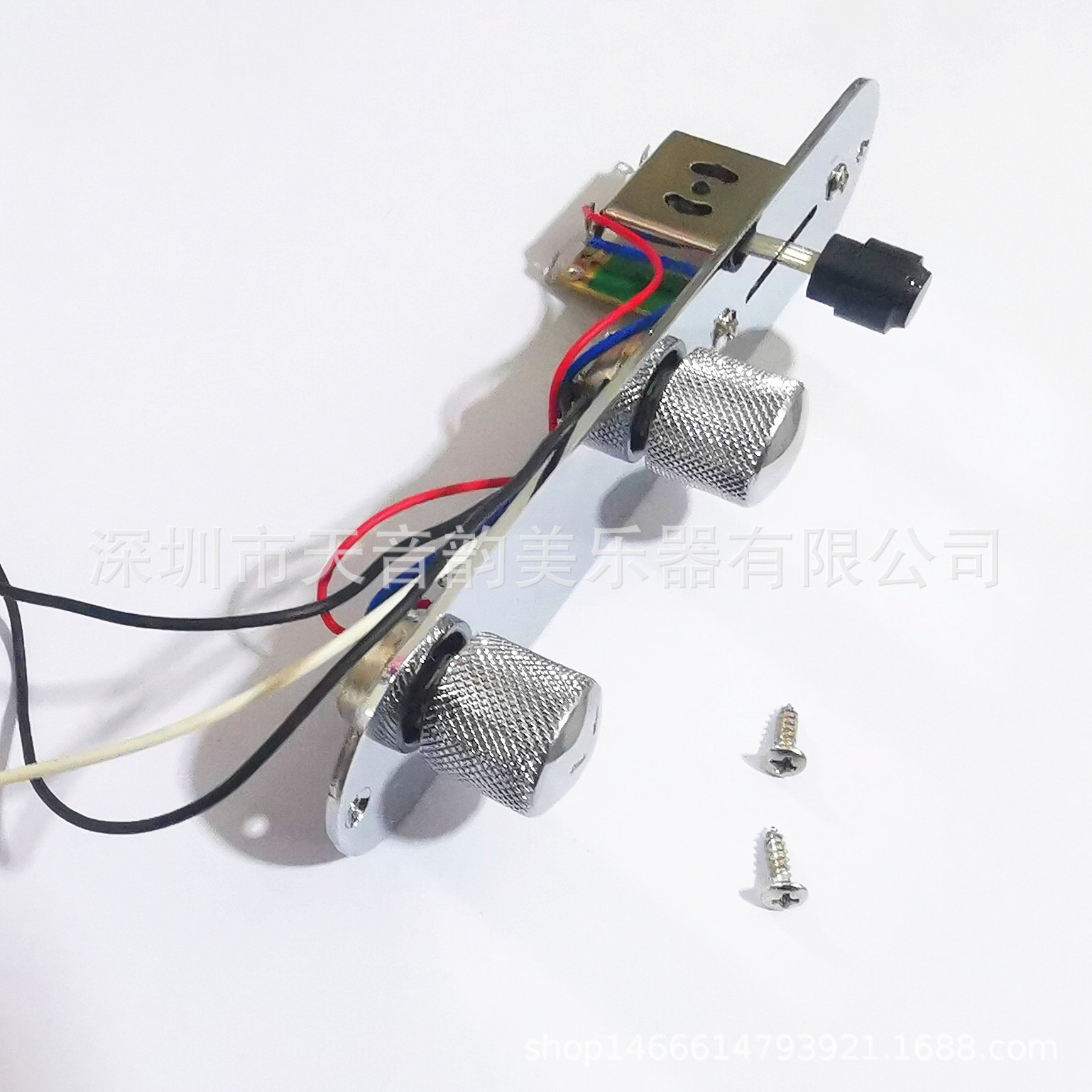 41F33C974BCB06D02C2DF13F213039