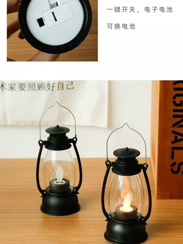 ea8e5f34-1d92-44f9-84c6-085667f3de88.jpe