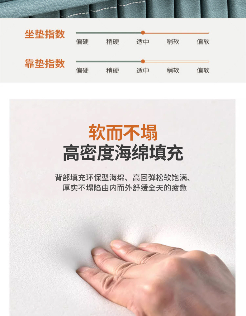 efaa1295-99ec-46fd-a2e4-ae78dbb36427.jpe