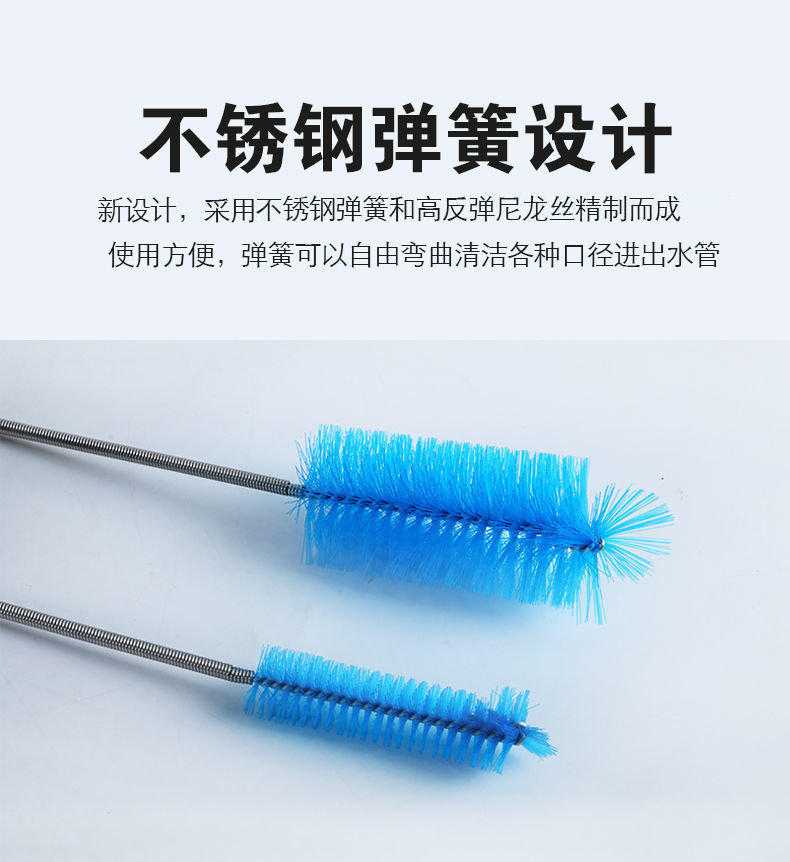 2fc56443-1a0f-4801-9e2f-e1fe66c508f2.jpe