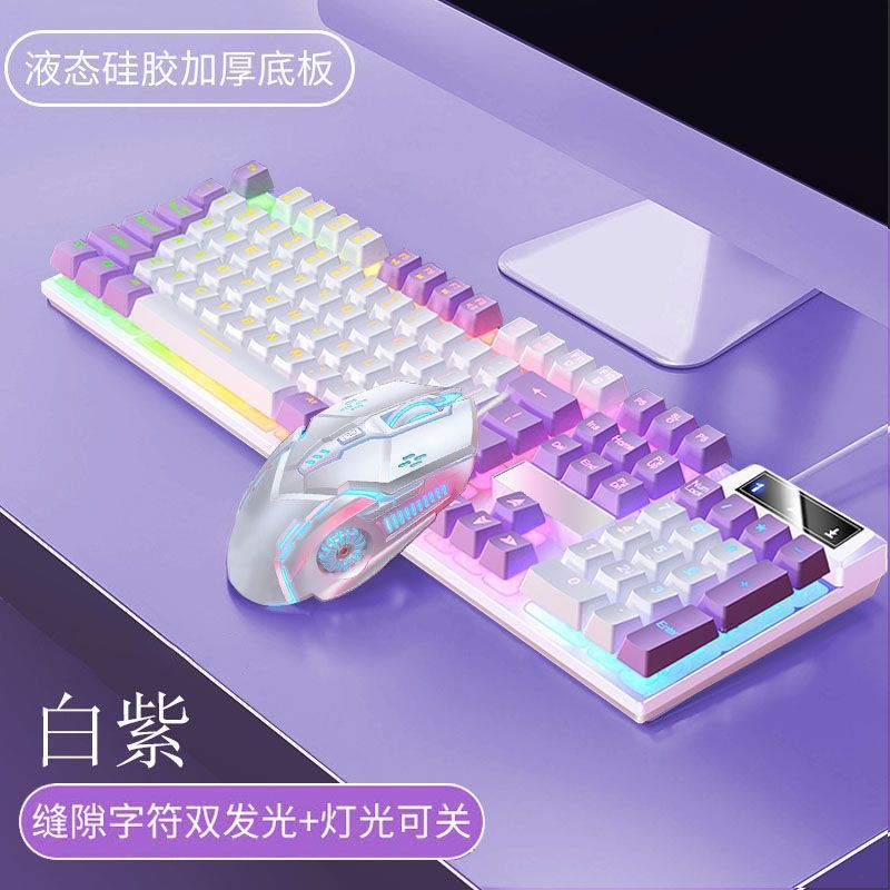 49d0ea4b-fd1d-46cd-b5a6-7db5d37fa9d1.jpe