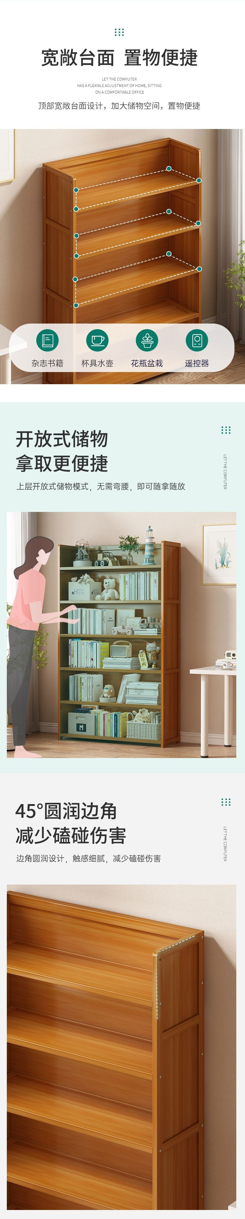 65017d27-cd1a-4fe2-87ec-be8eed476e1f.jpe