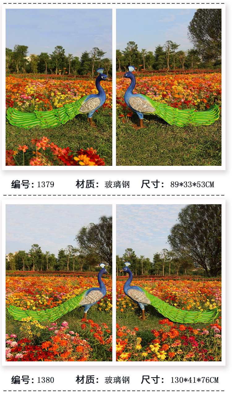 未标题-1_06.jpg