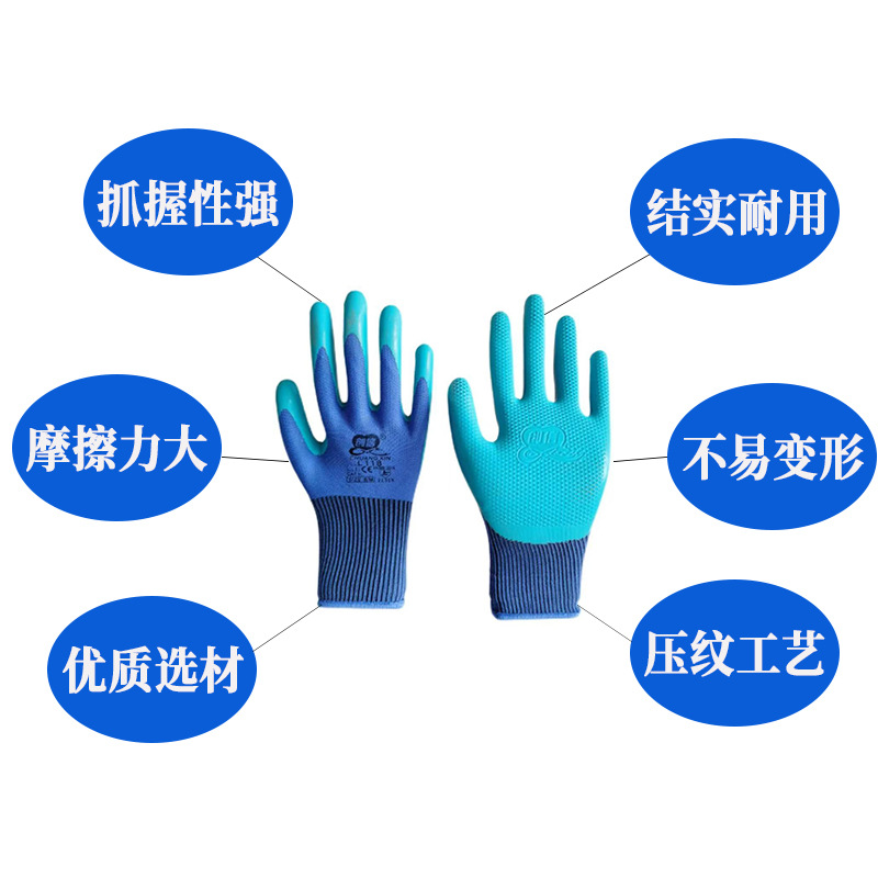 1522b02ba8ebffb2bd160a1bf2e8b8