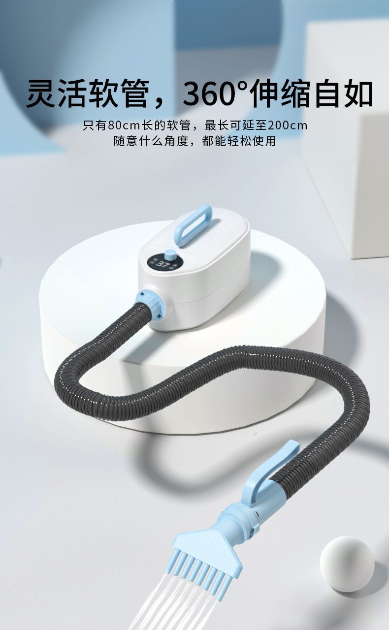 54283272-f5b2-48ae-a37b-0c8437888756.jpe