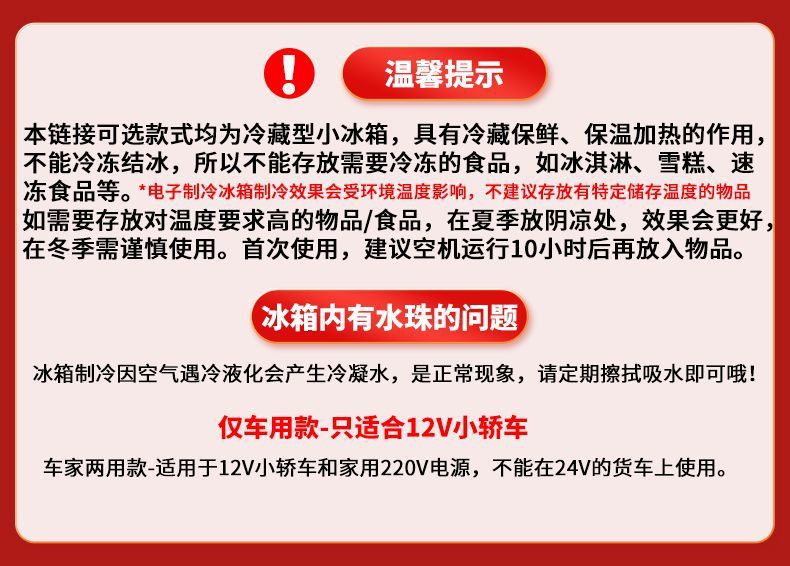 bde00bbd-30ab-4de9-95e5-0e0e7ecd11ec.jpe